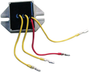 WSM Voltage Regulator for Sea-Doo 004-221 – OEM Quality Replacement Part