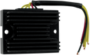WSM Voltage Regulator for Sea-Doo 004-231-01 - OEM Replacement Part
