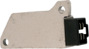 WSM Voltage Regulator for Kawasaki 004-236 OEM Replacement