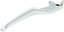 Kuryakyn Omni Brake Lever Chrome for Honda Gold Wing GL1800 (2018-2020)
