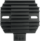 WSM Voltage Regulator for Yamaha 004-283 - OEM Quality Replacement