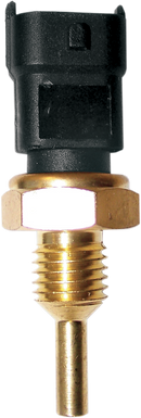 WSM Temperature Sensor for Sea-Doo and Can-Am 004-277