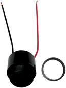 WSM Overheat and Key Alarm for Sea-Doo - Part 004-450
