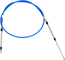 WSM Steering Cable for Yamaha SJ 650/700 - Part 002-059