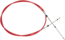 WSM Steering Cable for Yamaha WB 700 - Part Number 002-058
