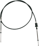 WSM Steering Cable for Sea Doo GTI 720, GTX 782/951 - Part Number 002-045-06