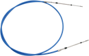WSM Steering Cable for Yamaha WaveRaider 700/760 Part No. 002-051-04