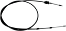 WSM Steering Cable for Sea Doo GTI/GTS/RXP - Part Number 002-046-04