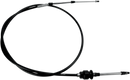 WSM Steering Cable for Sea Doo RXP 215 – Part 002-046-06