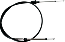 WSM Reverse Cable for Sea Doo GTI 720 and GTX 782 RFI - Part 002-047-03