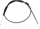 WSM Trim Cable for Yamaha 800/1200/1300 - Part Number 002-052-02