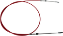 WSM Reverse Cable for Yamaha 1100 WaveVenture Part