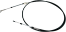 WSM Steering Cable for Yamaha GP 1200 - Part Number 002-059-04