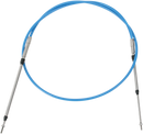 WSM Steering Cable for Yamaha XL Models (Part