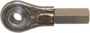 WSM Rear Large Ball Joint for Sea Doo 002-500 Replacement OEM Steering Cable Joint