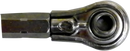 WSM Upper Trim Rod Ball Joint for Sea Doo - Part 002-501
