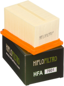 HIFLOFILTRO Replacement OE Air Filter - BMW HFA7601