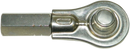 WSM Rear Small Steering Cable Ball Joint for Sea Doo 002-502