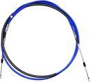 WSM Steering Cable for Kawasaki JS 800 – Part Number 002-040-04