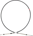 WSM Steering Cable for Kawasaki Ultra 160/250/260 - Part Number 002-040-05