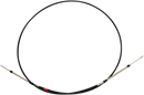 WSM Reverse Cable for Kawasaki Ultra 160/250/260 - Part Number 002-041-05