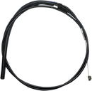 WSM Trim Cable for Yamaha FX 1000/1100 - Part Number 002-052-04