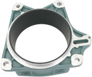 WSM Housing for Jet Pump Yamaha 003-508