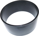 WSM Wear Ring for Jet Pump - Yamaha 003-521, 144 mm Replacement Part