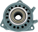 WSM Complete Assembly for Jet Pump and Impeller Shaft - Yamaha 003-400-01
