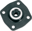 WSM Complete Assembly Jet Pump and Impeller Shaft for Kawasaki 003-405-01
