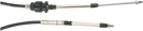 WSM Steering Cable for Sea Doo GTI/GTR/GTS/GTX/RXP/Wake - Part 002-046-05