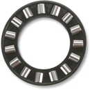 WSM Thrust Bearing for Sea-Doo Impeller Part 010-228-03