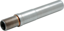 WSM Coupler Shaft for Yamaha PWC Models 1990-2020 – Part