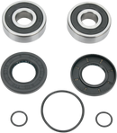 WSM Jet Pump Repair Kit for Kawasaki 003-607