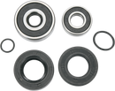 WSM Jet Pump Repair Kit for Kawasaki 003-608