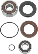 WSM Jet Pump Repair Kit for Kawasaki 003-609 - Bearings, O-Rings & Oil Seals