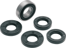 WSM Drive Shaft Repair Kit for Kawasaki – Part Number 003-611