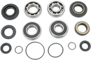 WSM Jet Pump Repair Kit for Kawasaki 003-631