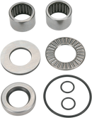 WSM Jet Pump Repair Kit for Sea Doo 003-640 – Bearings, O-Rings & Oil Seals