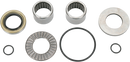 WSM Jet Pump Repair Kit for Sea Doo 003-641 - Bearings, O-Rings & Oil Seals