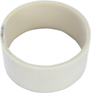 WSM Wear Ring for Jet Pumps, Rubber - Sea Doo 003-502