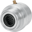 WSM Seal Carrier Assembly Kit - Part 003-116-01 for PWC