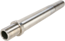 WSM Coupler Shaft for Yamaha WaveVenture and WaveRunner Models (1995-2004) - Part 003-251
