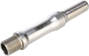 WSM Coupler Shaft for Yamaha WaveRunner 800/1200 (1999-2002) Part