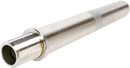 WSM Coupler Shaft for Yamaha WaveBlaster II (1996-1997) - Part 003-256