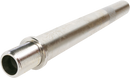 WSM Coupler Shaft for Yamaha WaveRunner and WaveRaider - Part 003-258