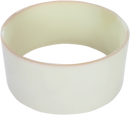 WSM Wear Ring for Sea Doo Jet Pumps Part 003-499
