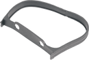 WSM Trim Seal for Kawasaki Jet Pump Part 003-550