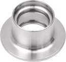 WSM Seal Carrier Ring for Sea Doo (Part Number 003-118)