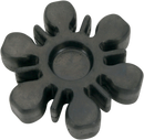 WSM Coupler Damper for Kawasaki 003-208 – OEM Replacement Part